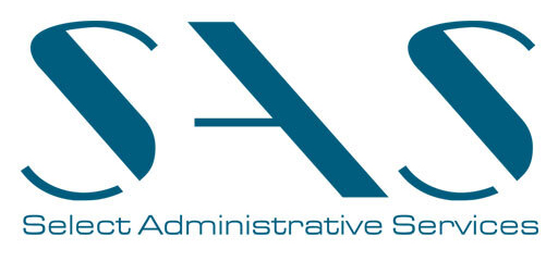 SAS-logo
